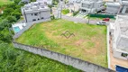 Foto 12 de Lote/Terreno à venda, 822m² em Alphaville, Santana de Parnaíba