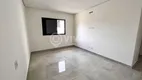 Foto 10 de Casa de Condomínio com 3 Quartos à venda, 221m² em Residencial Fazenda Santa Rosa Fase 1, Itatiba