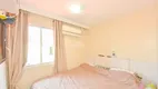 Foto 3 de Casa de Condomínio com 2 Quartos à venda, 130m² em Uberaba, Curitiba