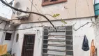Foto 20 de Casa com 3 Quartos à venda, 110m² em Rubem Berta, Porto Alegre