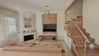Foto 4 de Casa de Condomínio com 3 Quartos à venda, 110m² em Granja Viana, Cotia