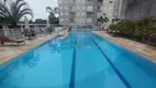 Foto 43 de Apartamento com 2 Quartos à venda, 62m² em Lapa, São Paulo