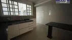 Foto 22 de Apartamento com 3 Quartos à venda, 125m² em Ingá, Niterói