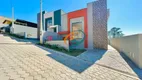 Foto 2 de Casa de Condomínio com 2 Quartos à venda, 100m² em Mato Dentro, Mairiporã
