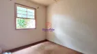 Foto 4 de Casa com 4 Quartos à venda, 195m² em Agapeama, Jundiaí