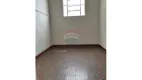 Foto 32 de Casa com 8 Quartos à venda, 250m² em São Mateus, Juiz de Fora