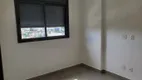 Foto 13 de Apartamento com 2 Quartos à venda, 61m² em Bento Ferreira, Vitória