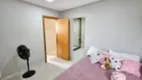 Foto 24 de Apartamento com 4 Quartos à venda, 237m² em São Luíz, Belo Horizonte