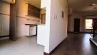 Foto 6 de Casa de Condomínio com 3 Quartos à venda, 173m² em Hípica, Porto Alegre