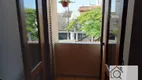 Foto 46 de Casa com 5 Quartos à venda, 216m² em Vila Village, São Bernardo do Campo