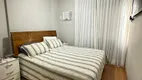 Foto 9 de Apartamento com 3 Quartos à venda, 88m² em Jardim Camburi, Vitória