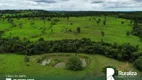 Foto 9 de Fazenda/Sítio à venda, 96m² em Zona Rural, Paraíso do Tocantins