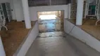 Foto 17 de Apartamento com 2 Quartos à venda, 70m² em Chácara da Barra, Campinas