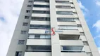 Foto 30 de Apartamento com 2 Quartos à venda, 74m² em Móoca, São Paulo