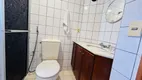 Foto 12 de Apartamento com 3 Quartos à venda, 85m² em Victor Konder, Blumenau