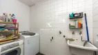 Foto 21 de Casa com 3 Quartos à venda, 116m² em Vila Clementino, São Paulo