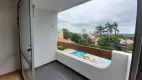 Foto 15 de Apartamento com 2 Quartos para alugar, 88m² em Alto de Pinheiros, São Paulo