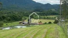 Foto 2 de Fazenda/Sítio com 2 Quartos à venda, 400m² em Area Rural de Jaragua do Sul, Jaraguá do Sul