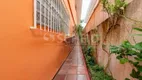 Foto 30 de Sobrado com 3 Quartos para alugar, 204m² em Vila Mascote, São Paulo