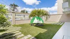 Foto 6 de Casa com 4 Quartos à venda, 323m² em Uberaba, Curitiba