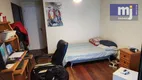Foto 12 de Casa de Condomínio com 4 Quartos à venda, 200m² em Ingá, Niterói