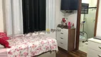 Foto 53 de Sobrado com 3 Quartos à venda, 205m² em Nova Petrópolis, São Bernardo do Campo