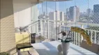 Foto 2 de Apartamento com 2 Quartos à venda, 68m² em Belenzinho, São Paulo
