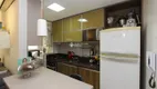 Foto 26 de Apartamento com 3 Quartos à venda, 74m² em Vila Ipiranga, Porto Alegre