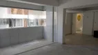 Foto 2 de Apartamento com 3 Quartos à venda, 136m² em Boa Viagem, Recife