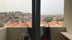 Foto 30 de Apartamento com 3 Quartos à venda, 60m² em Conceição, Osasco