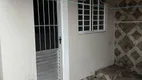 Foto 25 de Sobrado com 3 Quartos à venda, 160m² em Jaguaribe, Osasco