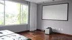 Foto 21 de Casa de Condomínio com 4 Quartos à venda, 700m² em Condominio Marambaia, Vinhedo