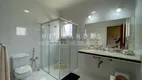 Foto 32 de Casa de Condomínio com 4 Quartos à venda, 850m² em Alphaville, Santana de Parnaíba