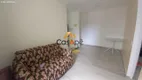 Foto 3 de Apartamento com 2 Quartos à venda, 42m² em Nova Brasília, Salvador