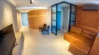 Foto 9 de Apartamento com 2 Quartos à venda, 100m² em Praia Brava, Itajaí