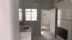 Foto 2 de Casa com 3 Quartos à venda, 120m² em Aclimação, São Paulo