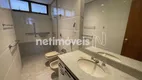 Foto 17 de Apartamento com 4 Quartos à venda, 170m² em Serra, Belo Horizonte