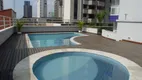 Foto 3 de Apartamento com 3 Quartos à venda, 95m² em Pinheiros, São Paulo