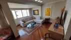 Foto 3 de Apartamento com 5 Quartos à venda, 307m² em Setor Bueno, Goiânia