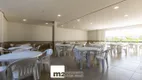 Foto 50 de Apartamento com 3 Quartos à venda, 76m² em Setor Negrão de Lima, Goiânia