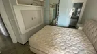 Foto 15 de Apartamento com 3 Quartos à venda, 98m² em Jardim Renascença, São Luís