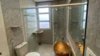 Foto 15 de Apartamento com 1 Quarto à venda, 33m² em Campos Eliseos, São Paulo