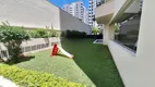 Foto 45 de Apartamento com 2 Quartos à venda, 67m² em Moema, São Paulo