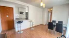 Foto 2 de Apartamento com 2 Quartos à venda, 71m² em Bandeirantes, Belo Horizonte