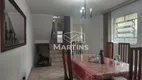 Foto 14 de Casa com 3 Quartos à venda, 194m² em Jardim Pinheiros, São Paulo