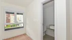 Foto 11 de Apartamento com 2 Quartos à venda, 81m² em Cabral, Curitiba