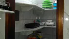 Foto 12 de Casa com 4 Quartos à venda, 220m² em Cajazeiras, Fortaleza