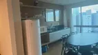 Foto 11 de Apartamento com 2 Quartos à venda, 71m² em Boa Viagem, Recife