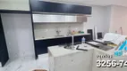 Foto 16 de Casa com 3 Quartos à venda, 430m² em Setor Habitacional Vicente Pires Trecho 3, Brasília