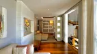 Foto 13 de Casa de Condomínio com 5 Quartos para alugar, 750m² em Alphaville, Barueri